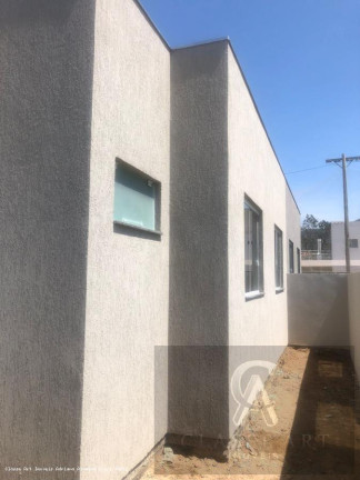 Imagem Casa com 3 Quartos à Venda, 80 m² em Ingleses Rio Vermelho - Florianópolis