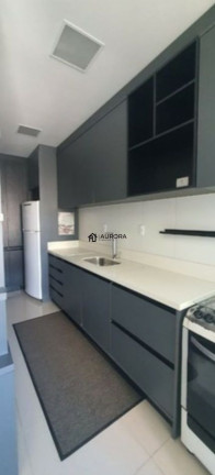 Imagem Apartamento com 2 Quartos à Venda, 69 m² em Nações - Balneário Camboriú