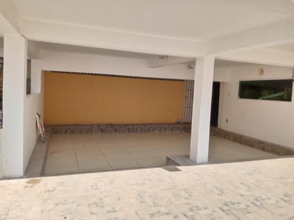 Imagem Casa com 3 Quartos à Venda, 120 m² em Maria Farinha - Paulista