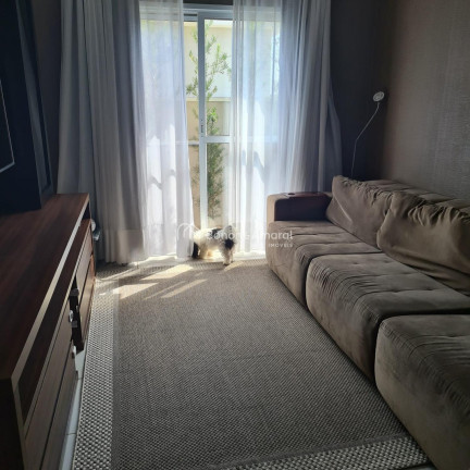 Imagem Casa de Condomínio com 3 Quartos à Venda, 300 m² em Pinheiro - Valinhos