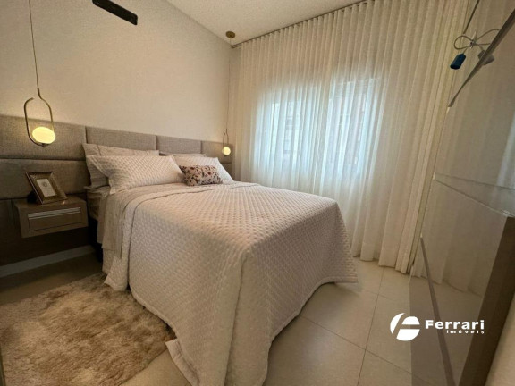 Imagem Apartamento com 3 Quartos à Venda, 121 m² em Zona Nova - Capão Da Canoa Imagem Apartamento com 3 Quartos à Venda, 121 m² em Zona Nova - Capão Da Canoa