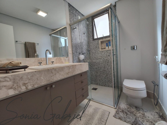 Imagem Apartamento com 3 Quartos à Venda, 150 m² em Edifício Império Do Sol - Campinas