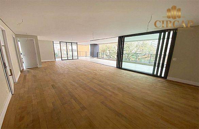 Imagem Apartamento com 4 Quartos à Venda, 340 m² em Higienópolis - São Paulo Imagem Apartamento com 4 Quartos à Venda, 340 m² em Higienópolis - São Paulo