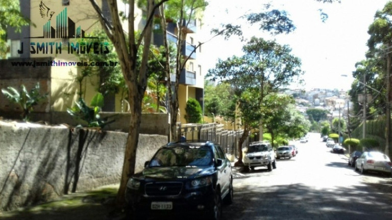 Imagem Terreno à Venda, 740 m² em Vila Sonia - São Paulo Imagem Terreno à Venda, 740 m² em Vila Sonia - São Paulo