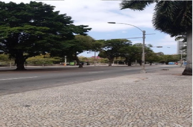 Imagem Imóvel Comercial à Venda, 23 m² em Catete - Rio De Janeiro Imagem Imóvel Comercial à Venda, 23 m² em Catete - Rio De Janeiro