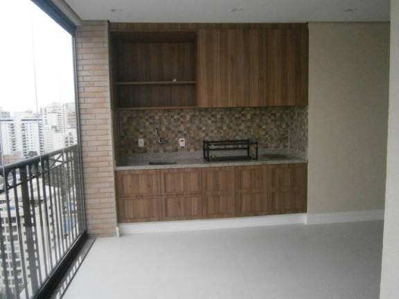 Imagem Apartamento com 3 Quartos à Venda ou Locação, 192 m² em Vila Nova Conceição - São Paulo Imagem Apartamento com 3 Quartos à Venda ou Locação, 192 m² em Vila Nova Conceição - São Paulo