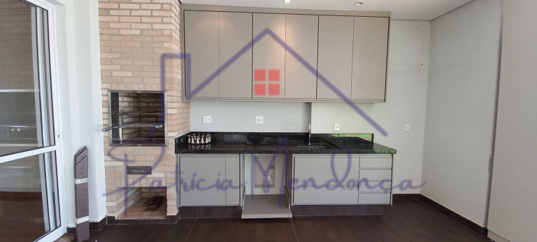 Imagem Casa com 4 Quartos à Venda, 270 m² em Bonfim Paulista - Ribeirão Preto