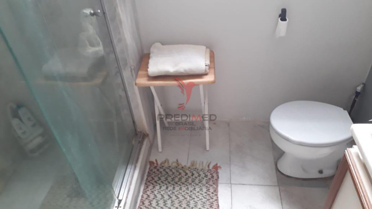 Imagem Apartamento com 4 Quartos à Venda, 450 m² em Copacabana - Rio De Janeiro Imagem Apartamento com 4 Quartos à Venda, 450 m² em Copacabana - Rio De Janeiro