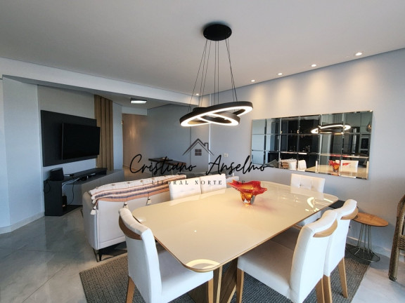 Imagem Apartamento com 3 Quartos à Venda, 116 m² em Indaiá - Caraguatatuba Imagem Apartamento com 3 Quartos à Venda, 116 m² em Indaiá - Caraguatatuba