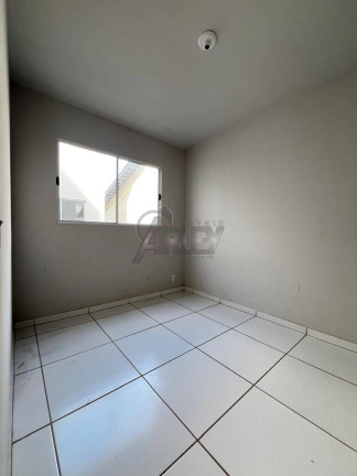 Imagem Casa com 2 Quartos à Venda,  em Jardim Primavera - Montes Claros