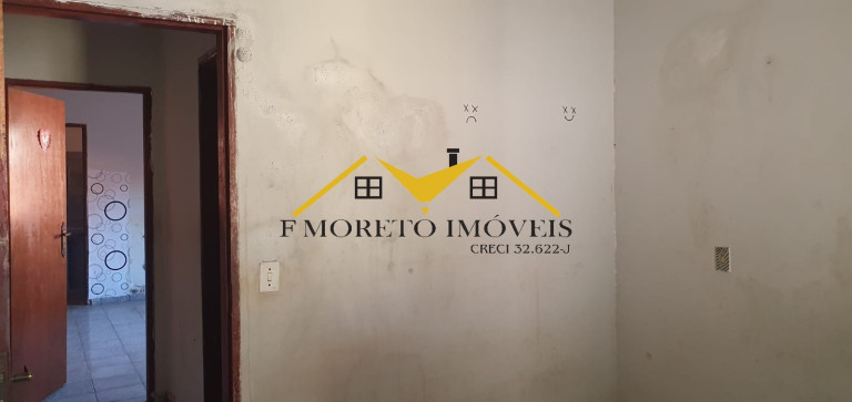 Imagem Casa com 2 Quartos à Venda, 200 m² em Solo Sagrado I - São José Do Rio Preto Imagem Casa com 2 Quartos à Venda, 200 m² em Solo Sagrado I - São José Do Rio Preto