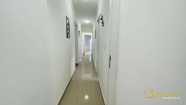 Imagem Apartamento com 4 Quartos à Venda, 214 m² em Canto Do Forte - Praia Grande Imagem Apartamento com 4 Quartos à Venda, 214 m² em Canto Do Forte - Praia Grande