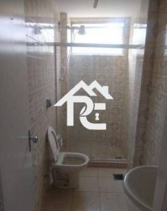 Imagem Apartamento com 1 Quarto para Alugar, em Fonseca - Niterói Imagem Apartamento com 1 Quarto para Alugar, em Fonseca - Niterói
