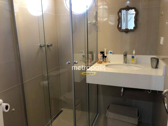 Imagem Apartamento com 3 Quartos à Venda, 86 m² em Planalto Paulista - São Paulo Imagem Apartamento com 3 Quartos à Venda, 86 m² em Planalto Paulista - São Paulo