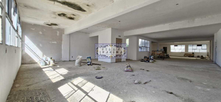 Imagem Edifício Residencial com 10 Quartos à Venda ou Locação, 8 m² em Botafogo - Rio De Janeiro