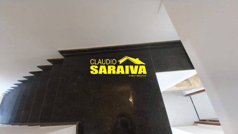 Imagem Casa com 2 Quartos à Venda, 100 m² em Capricórnio Ii - Caraguatatuba Imagem Casa com 2 Quartos à Venda, 100 m² em Capricórnio Ii - Caraguatatuba