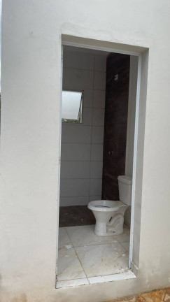 Imagem Casa com 3 Quartos à Venda, 450 m² em Condomínio Ninho Verde I - Porangaba