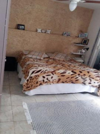 Imagem Sobrado com 2 Quartos à Venda, 150 m² em Brasilândia - São Paulo
