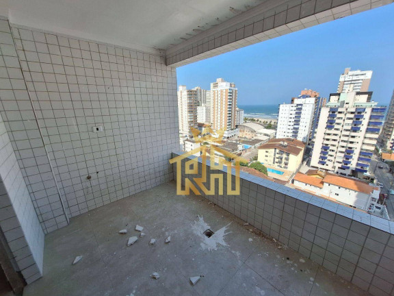 Imagem Apartamento com 2 Quartos à Venda, 70 m² em Aviação - Praia Grande Imagem Apartamento com 2 Quartos à Venda, 70 m² em Aviação - Praia Grande