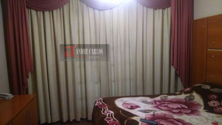 Imagem Sobrado com 3 Quartos à Venda, 120 m² em Santa Maria - Osasco Imagem Sobrado com 3 Quartos à Venda, 120 m² em Santa Maria - Osasco
