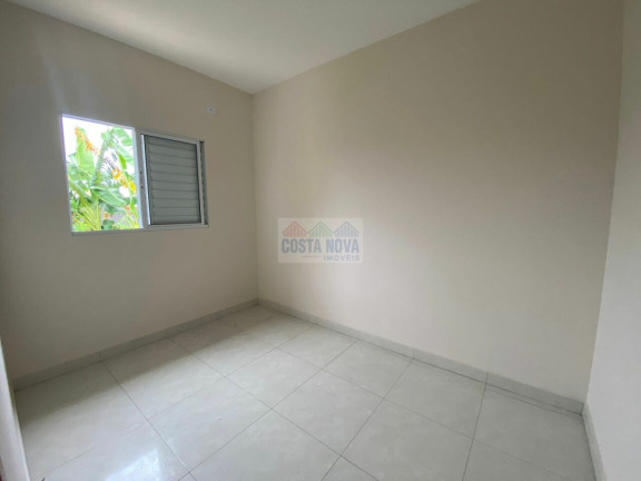 Imagem Casa com 2 Quartos à Venda, 49 m² em Anhanguera - Praia Grande Imagem Casa com 2 Quartos à Venda, 49 m² em Anhanguera - Praia Grande