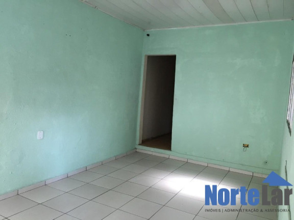 Imagem Casa com 2 Quartos para Alugar, 180 m² em Jardim Shangrilá (zona Norte) - São Paulo Imagem Casa com 2 Quartos para Alugar, 180 m² em Jardim Shangrilá (zona Norte) - São Paulo