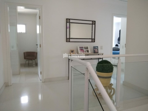 Imagem Casa com 4 Quartos à Venda, 242 m² em Jardim Prudência - São Paulo Imagem Casa com 4 Quartos à Venda, 242 m² em Jardim Prudência - São Paulo