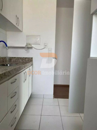 Imagem Apartamento com 2 Quartos à Venda, 54 m² em Jardim Olavo Bilac - São Bernardo Do Campo Imagem Apartamento com 2 Quartos à Venda, 54 m² em Jardim Olavo Bilac - São Bernardo Do Campo