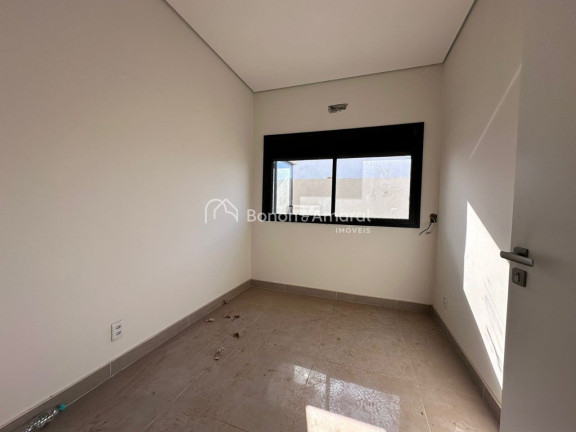 Imagem Casa de Condomínio com 3 Quartos à Venda, 200 m² em Vila Monte Alegre - Paulínia Imagem Casa de Condomínio com 3 Quartos à Venda, 200 m² em Vila Monte Alegre - Paulínia