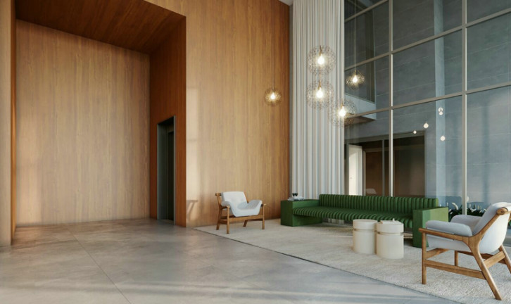 Imagem Apartamento com 4 Quartos à Venda, 245 m² em Jardim Anália Franco - São Paulo Imagem Apartamento com 4 Quartos à Venda, 245 m² em Jardim Anália Franco - São Paulo