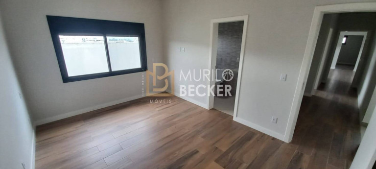 Imagem Casa de Condomínio com 3 Quartos à Venda, 283 m² em Urbanova - São José Dos Campos Imagem Casa de Condomínio com 3 Quartos à Venda, 283 m² em Urbanova - São José Dos Campos