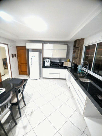 Imagem Imóvel com 4 Quartos à Venda, 150 m² em Praia Do Morro - Guarapari