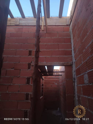 Imagem Casa com 2 Quartos à Venda, 75 m² em Colina Do Campo - Serra Imagem Casa com 2 Quartos à Venda, 75 m² em Colina Do Campo - Serra
