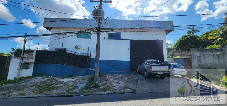 Imóvel