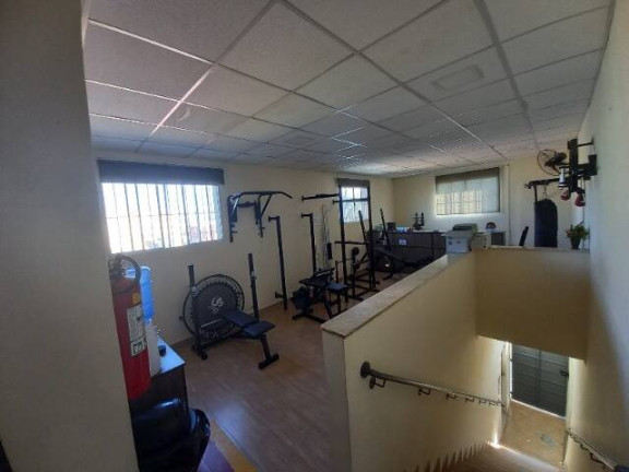 Imagem Galpão à Venda, 52 m² em Jardim Ana Maria - Carapicuíba Imagem Galpão à Venda, 52 m² em Jardim Ana Maria - Carapicuíba