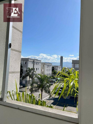 Apartamento com 2 Quartos à Venda, 46 m² em Vila Mariana - Aparecida