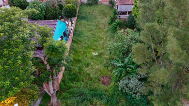 Imagem Imóvel à Venda, 20 m² em Santa Isabel - Viamão Imagem Imóvel à Venda, 20 m² em Santa Isabel - Viamão