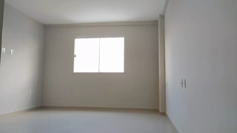 Imagem Apartamento com 3 Quartos à Venda, 