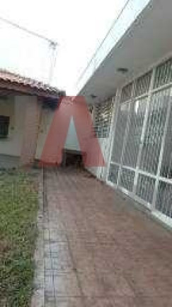 Imagem Sobrado com 3 Quartos à Venda, 200 m² em Planalto Paulista - São Paulo Imagem Sobrado com 3 Quartos à Venda, 200 m² em Planalto Paulista - São Paulo
