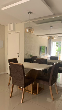 Imagem Imóvel com 2 Quartos à Venda, 68 m² em Parque Campolim - Sorocaba