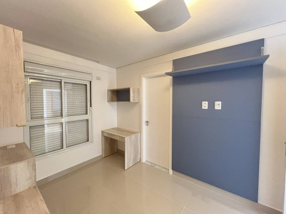 Imagem Apartamento com 3 Quartos à Venda, 207 m² em Setor Marista - Goiânia Imagem Apartamento com 3 Quartos à Venda, 207 m² em Setor Marista - Goiânia