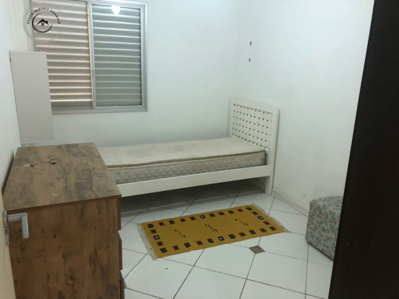 Imagem Apartamento com 2 Quartos para Alugar, 63 m² em Enseada - Guarujá Imagem Apartamento com 2 Quartos para Alugar, 63 m² em Enseada - Guarujá
