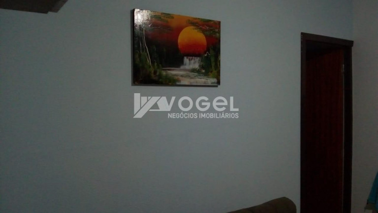 Imagem Apartamento com 2 Quartos à Venda, 51 m² em Centro - Sao Leopoldo Imagem Apartamento com 2 Quartos à Venda, 51 m² em Centro - Sao Leopoldo
