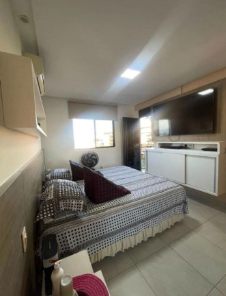 Imagem Apartamento com 4 Quartos à Venda, 122 m² em Bessa - João Pessoa Imagem Apartamento com 4 Quartos à Venda, 122 m² em Bessa - João Pessoa