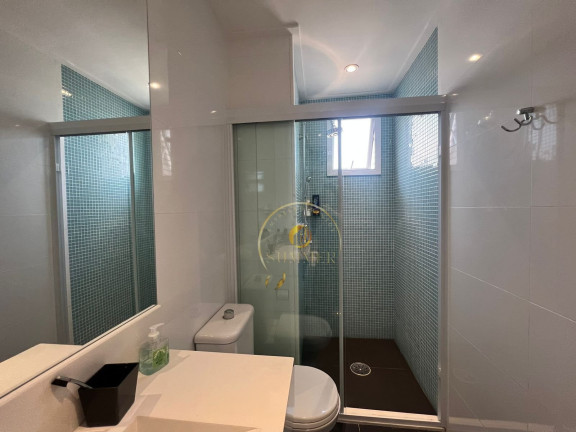 Imagem Apartamento com 8 Quartos à Venda, 391 m² em Enseada - Guarujá Imagem Apartamento com 8 Quartos à Venda, 391 m² em Enseada - Guarujá