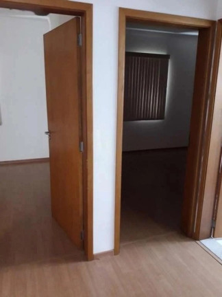 Imagem Casa de Condomínio com 3 Quartos à Venda, 162 m² em Country Club Itatiba - Itatiba