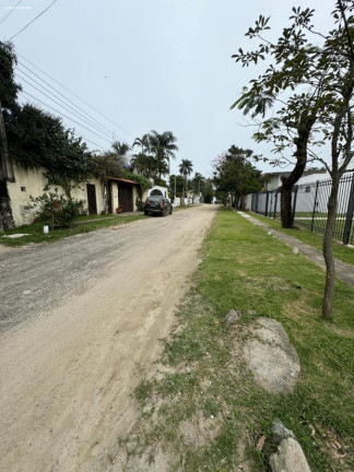 Imagem Terreno à Venda, 620 m² em Barequeçaba - São Sebastião Imagem Terreno à Venda, 620 m² em Barequeçaba - São Sebastião