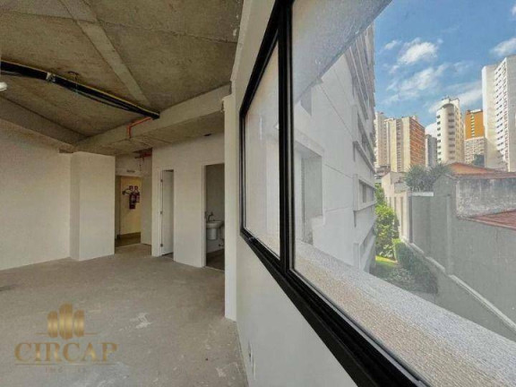 Imagem Imóvel à Venda, 78 m² em Perdizes - São Paulo Imagem Imóvel à Venda, 78 m² em Perdizes - São Paulo