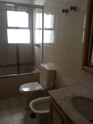 Imagem Imóvel com 4 Quartos para Alugar, 208 m² em Paraíso - São Paulo Imagem Imóvel com 4 Quartos para Alugar, 208 m² em Paraíso - São Paulo