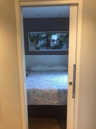 Imagem Apartamento com 4 Quartos à Venda, 168 m² em Jardim Flórida - Jundiaí Imagem Apartamento com 4 Quartos à Venda, 168 m² em Jardim Flórida - Jundiaí